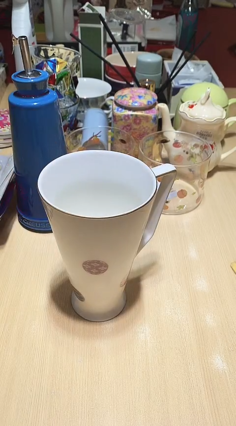 瓷片全场正品,一件不留@@1