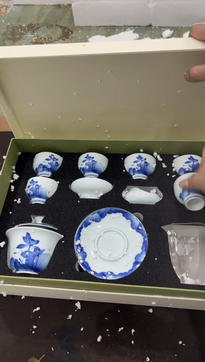 【闪购商品】其他@@@@@@@@@@@@@