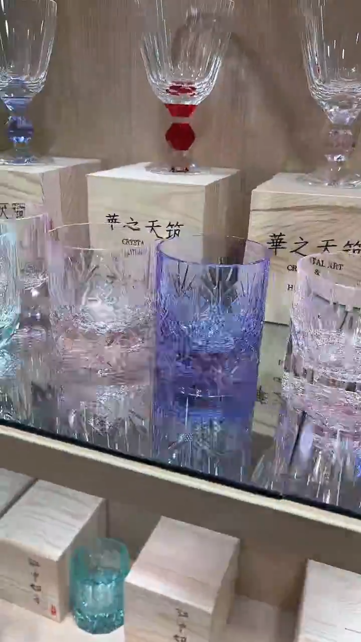 紫色加粉色 繁花