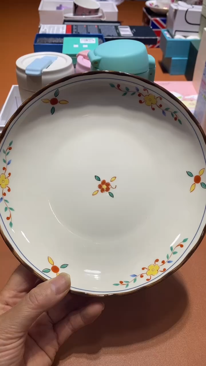 瓷片全场正品,一件不留@@1