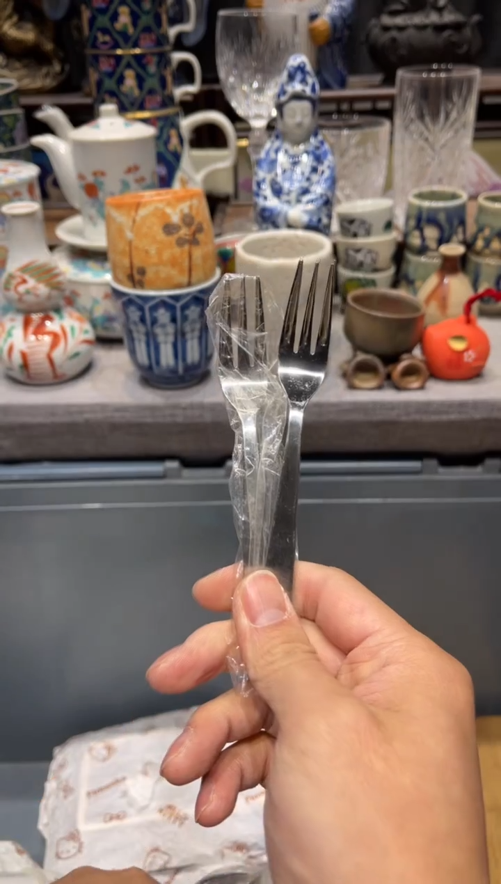 瓷片金***️闪购商品专用链接