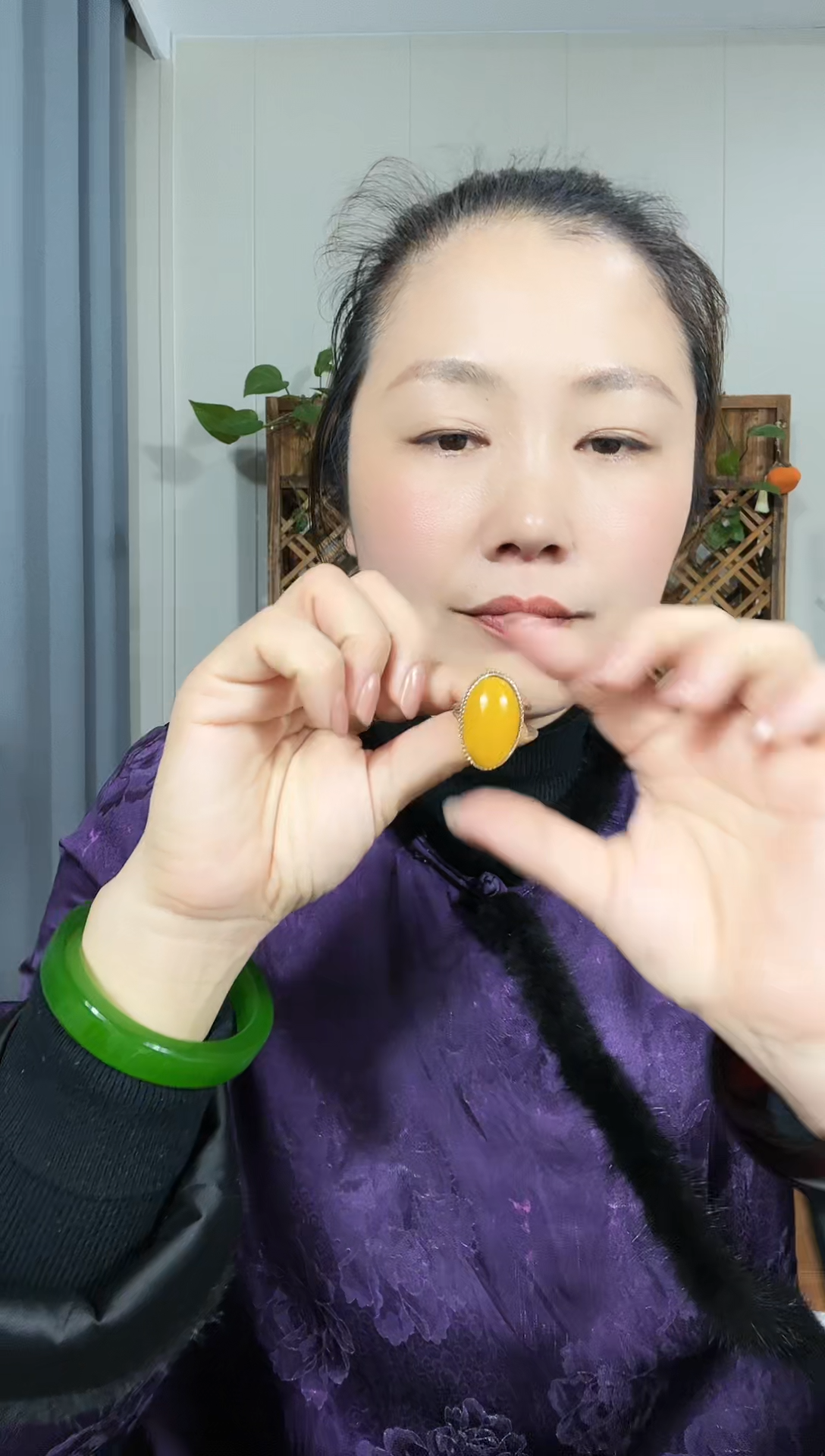 【闪购商品】树脂制品00000000081