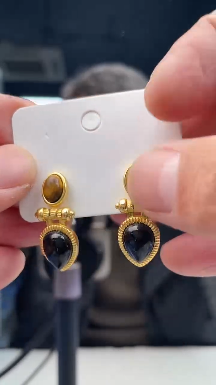 铜合金合金无54885488