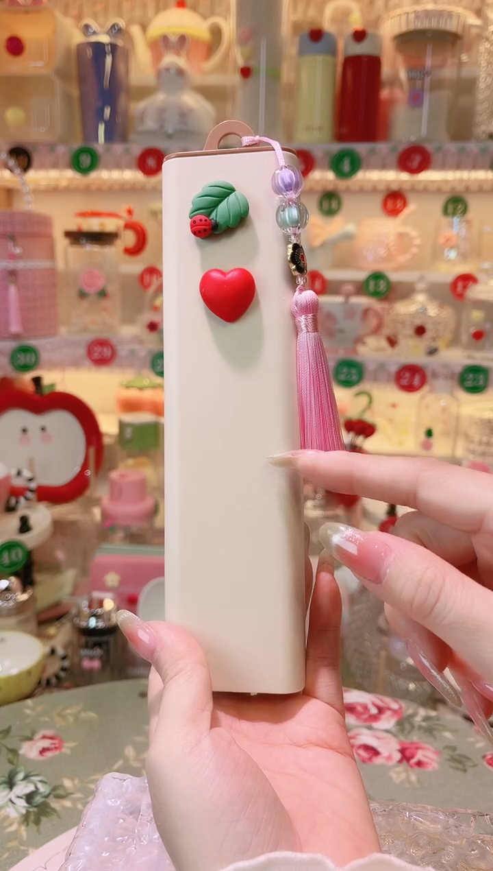 【闪购商品】摆件品质好，发货快，放心拍