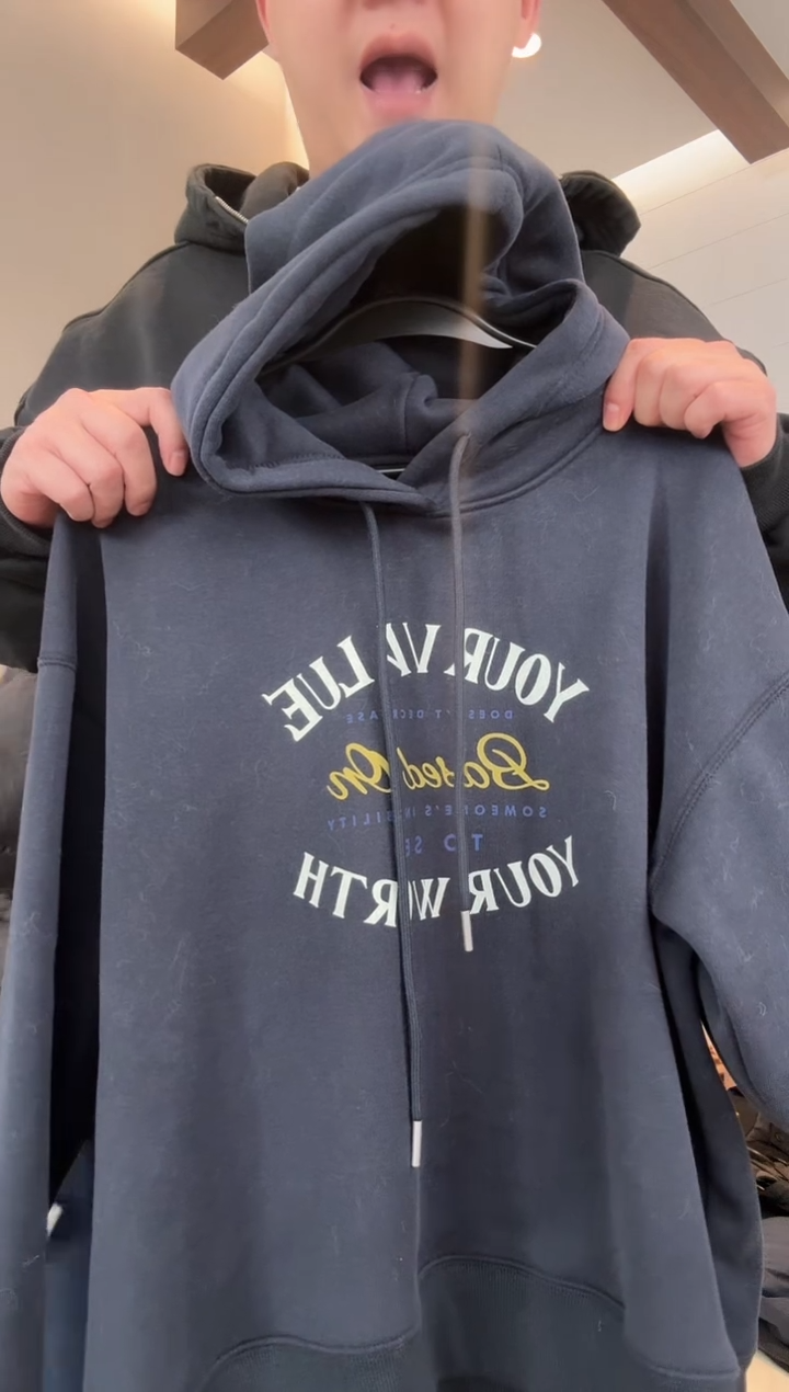 A***aXUZIYU.小个子定制外套