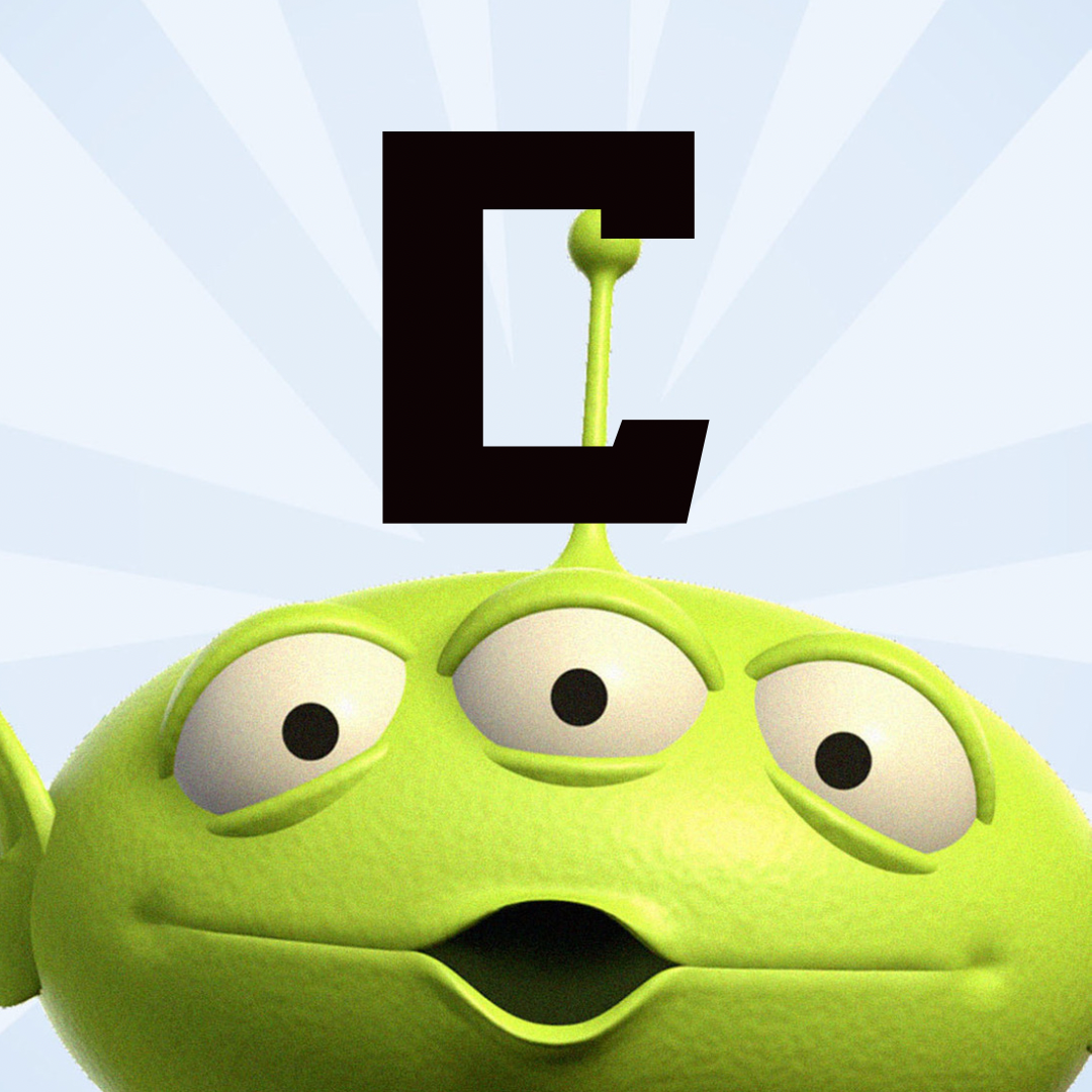 C区散货玩具默认有瑕疵