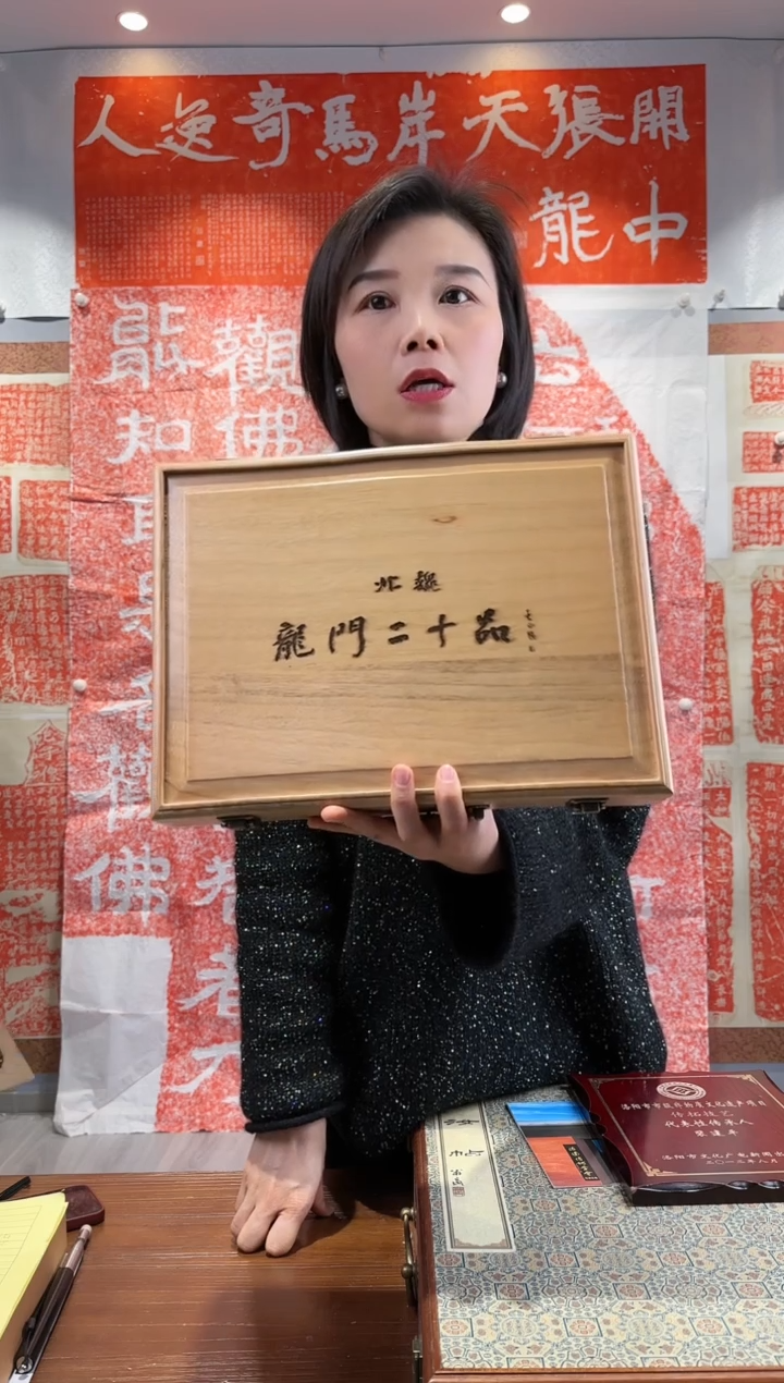 【闪购商品】昌化石印石111111111111111