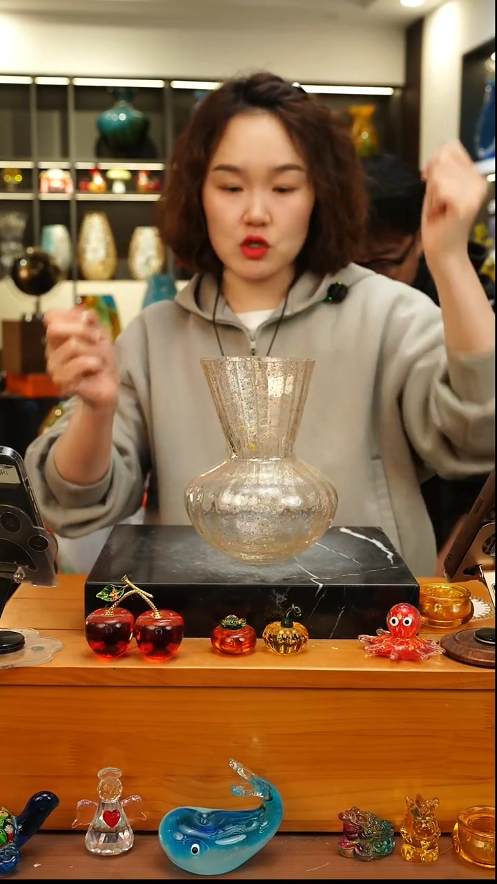 外贸花瓶花器花盆154