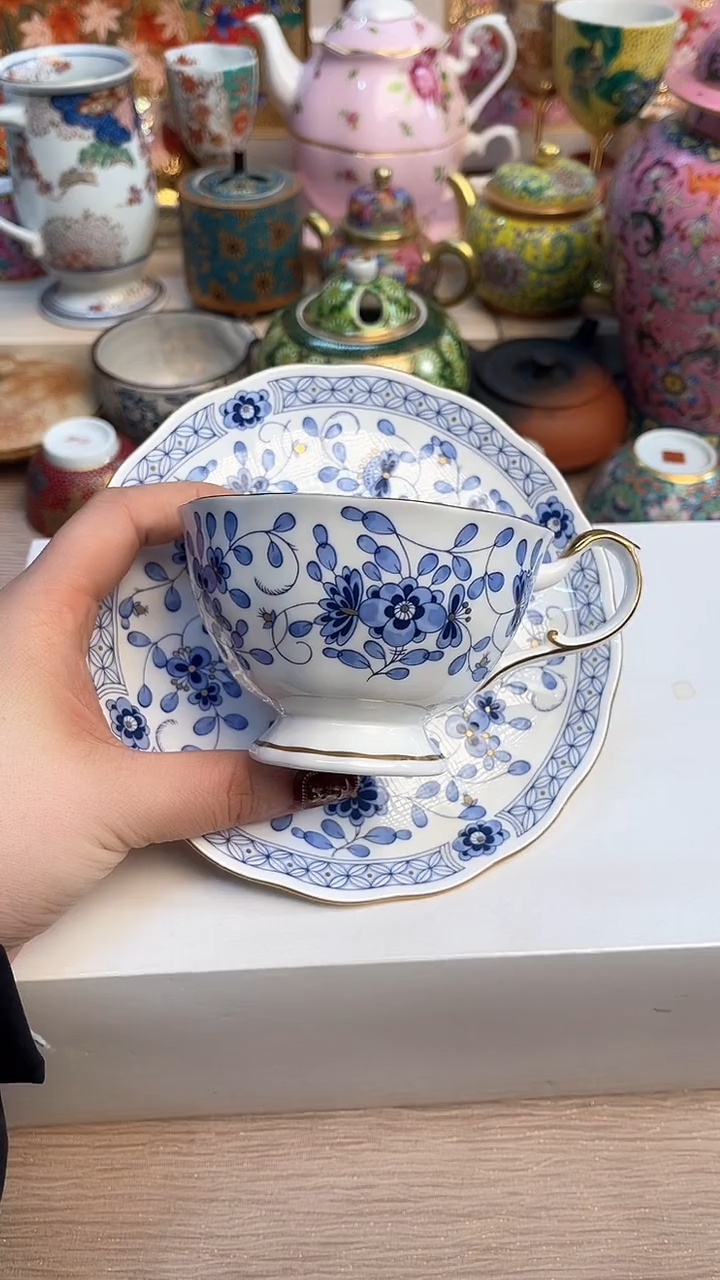 【闪购商品】摆件陶瓷陶瓷陶瓷陶瓷