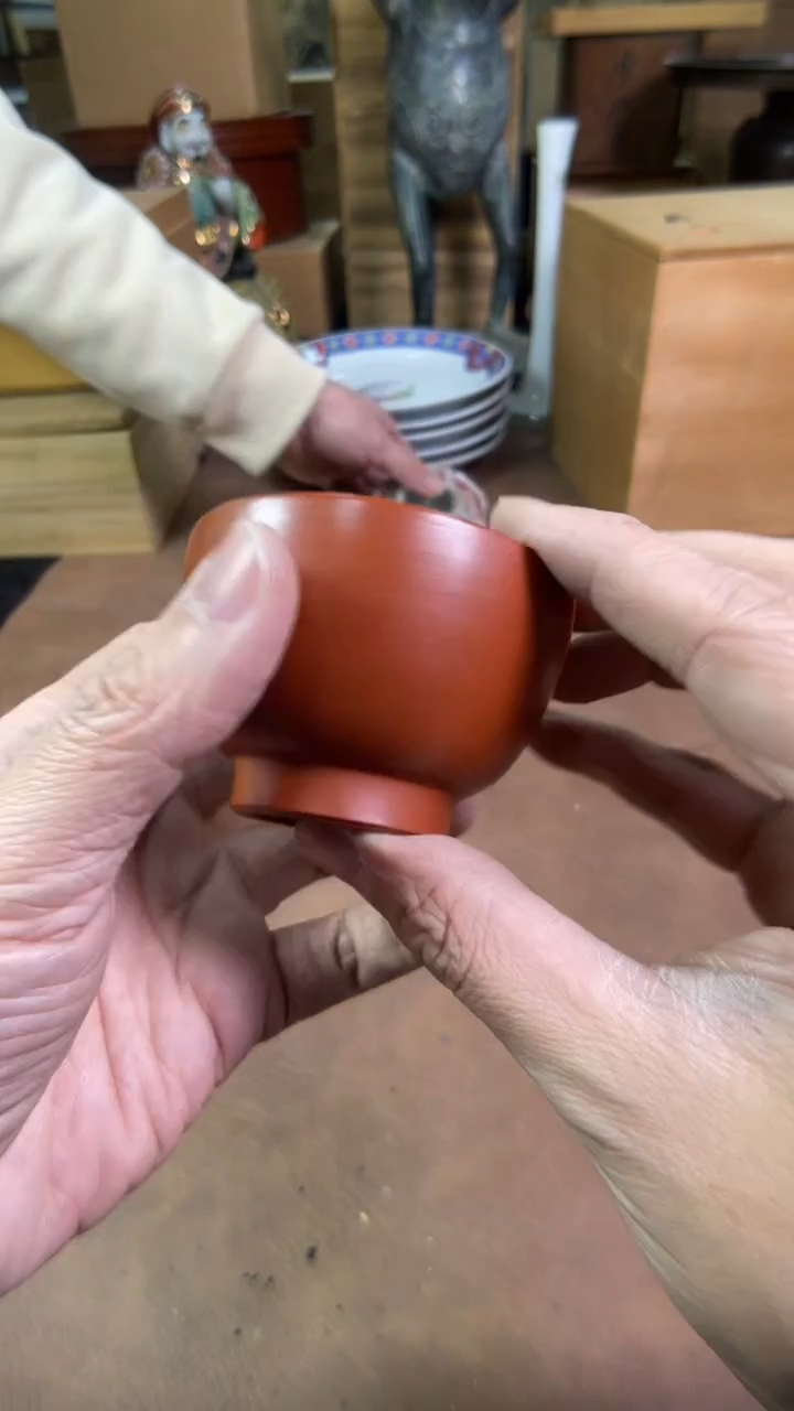 【闪购商品】摆件茶宠瓷器茶具套装