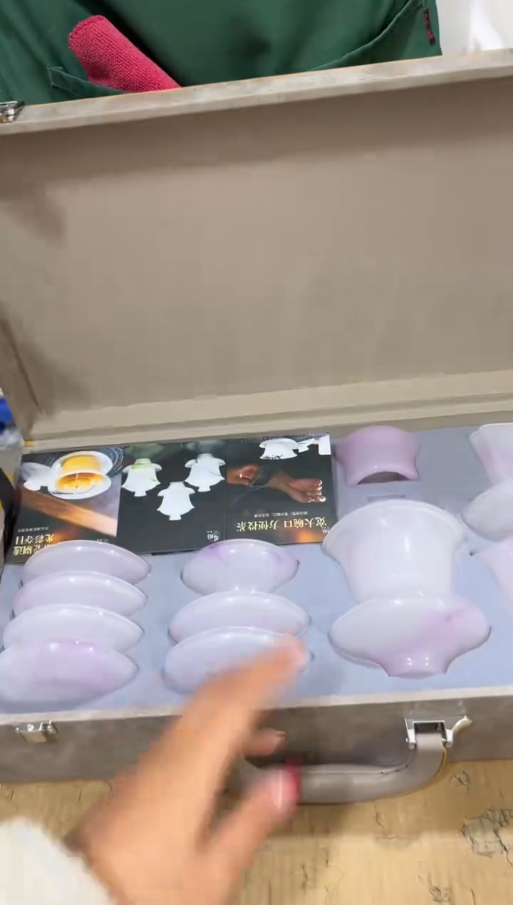 【闪购商品】其他其他其他其他其他