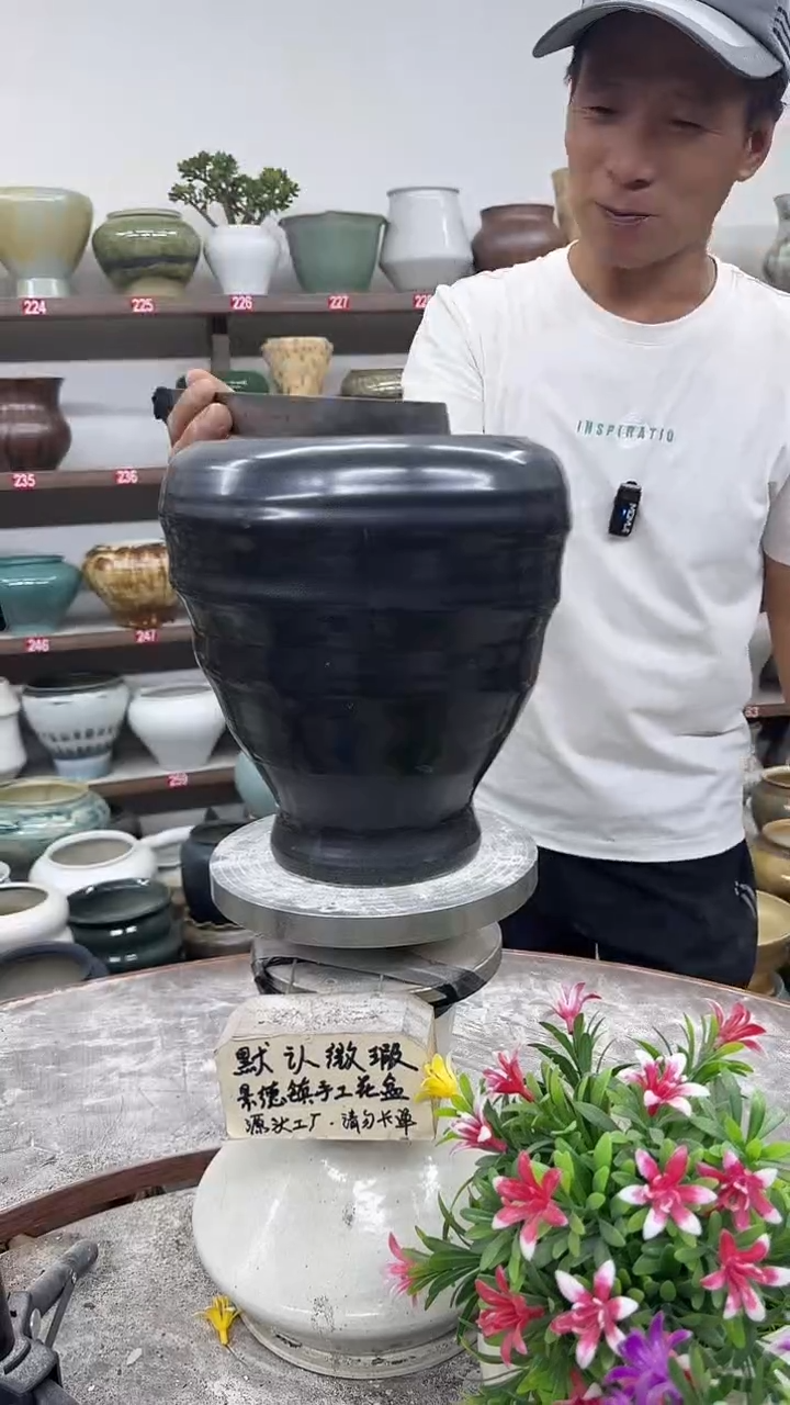10月11号-高20口16瑕