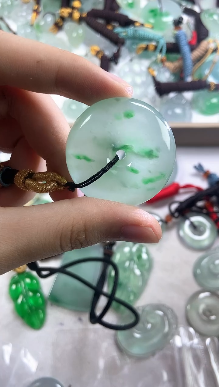 高端甄选（一物一图）106