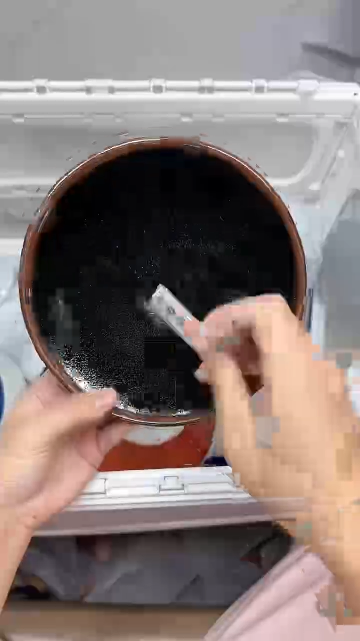 【闪购商品】1997回流瓷器默认微瑕，18.8包邮