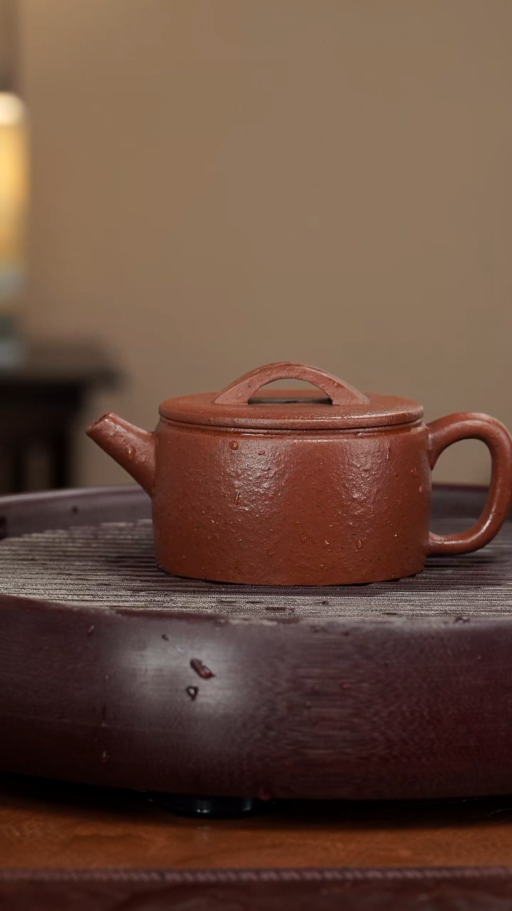 【闪购商品】紫砂茶壶宜兴紫砂壶