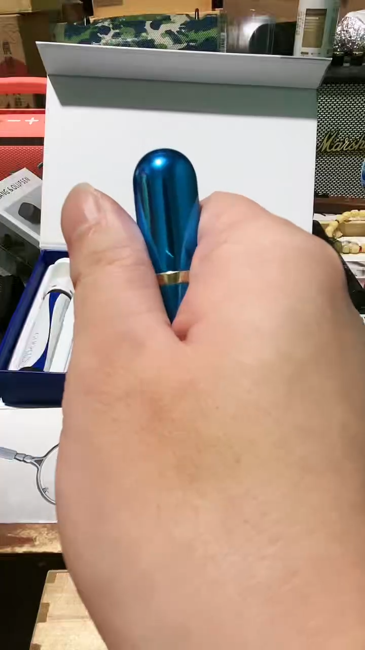 摆件茶文化  工艺美术