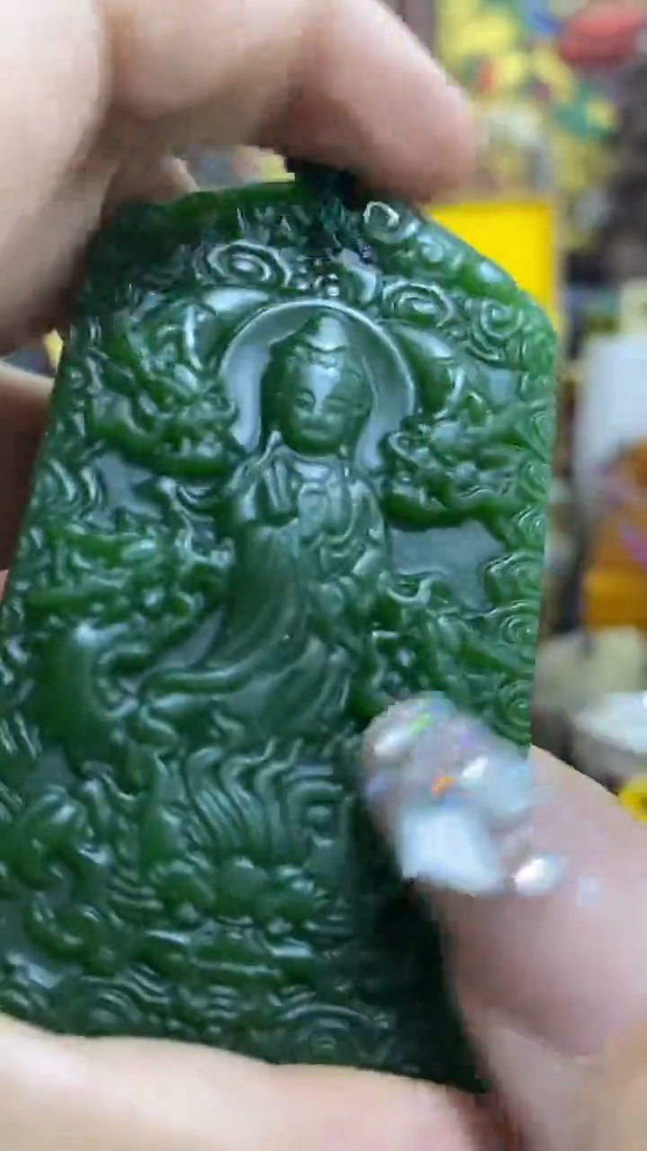 【闪购商品】织绣闪购链接 如图所示