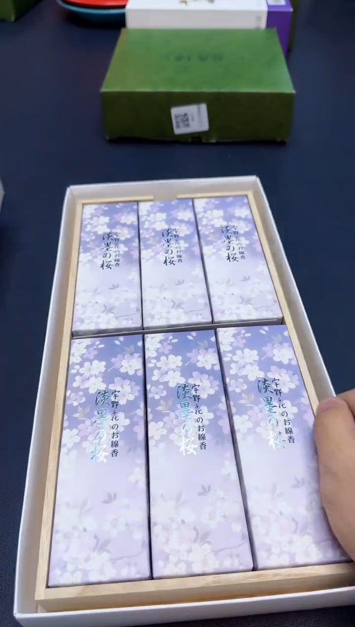 【闪购商品】杯全新正品一件不留@@YP415