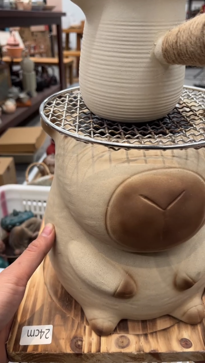 【闪购商品】陶瓷