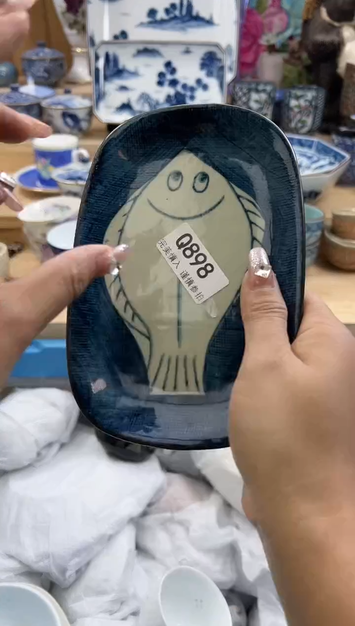 【闪购商品】瓷片898qqqqqqqqqqqq