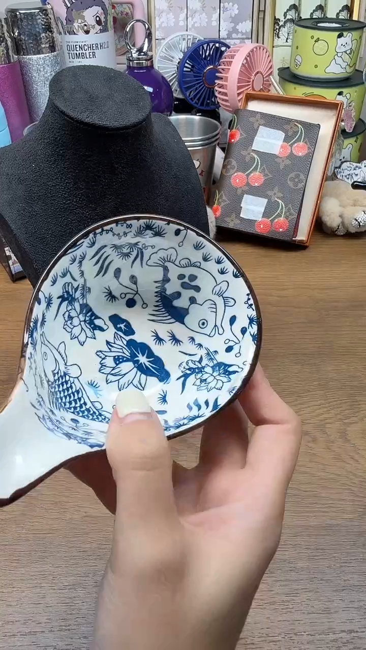 瓷片  哈哈哈哈哈哈哈哈哈89