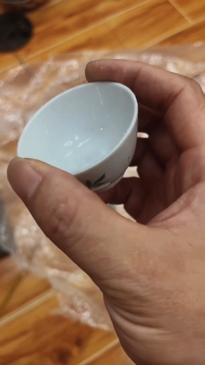 釒*兴哈哈哈哈哈哈哈哈哈
