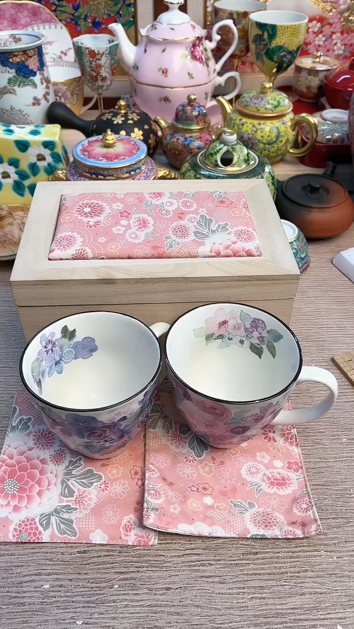 【闪购商品】摆件陶瓷陶瓷陶瓷陶瓷