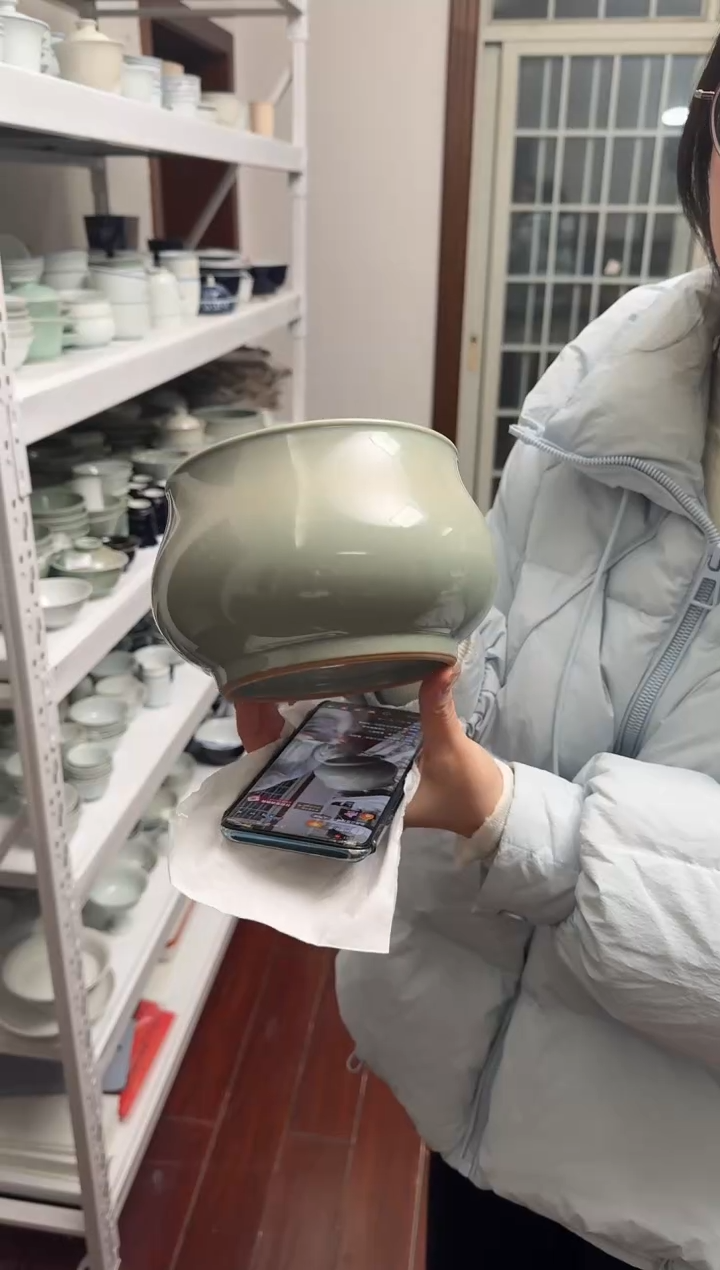 杯子陶瓷用****0微瑕水洗水洗水洗水洗水洗水洗