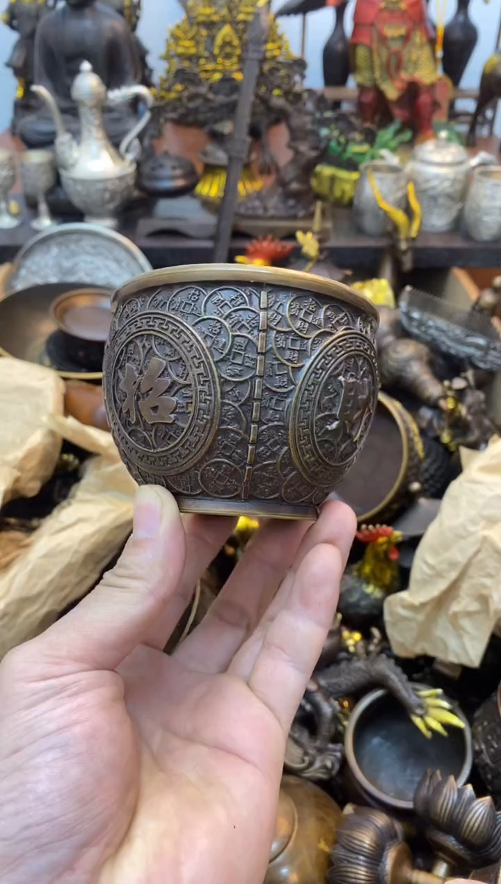 1案台摆件 物品摆件（不是直播间所见即所得退1赔10）