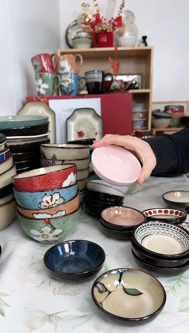 【闪购商品】瓷2359816498223589