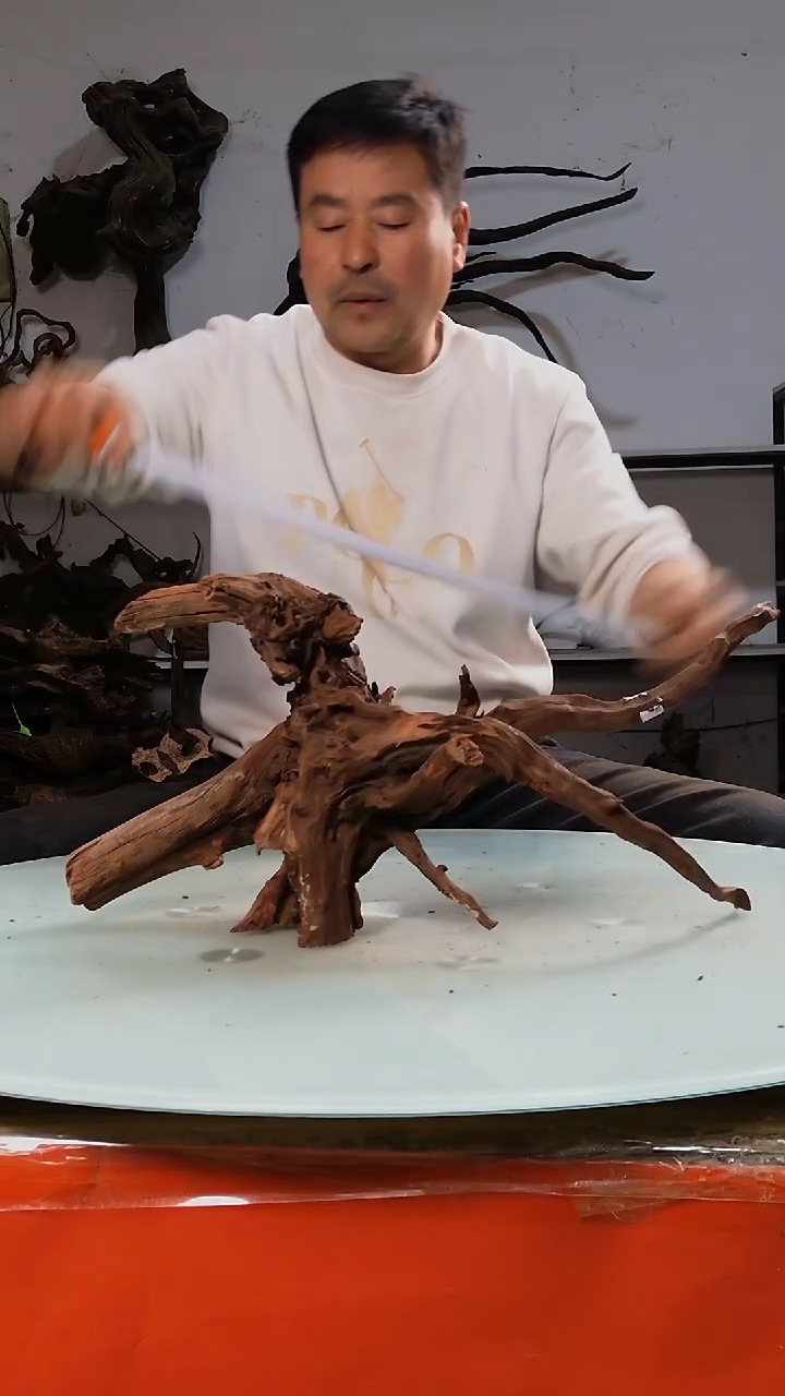 【闪购商品】木516清香阁清香阁清香阁