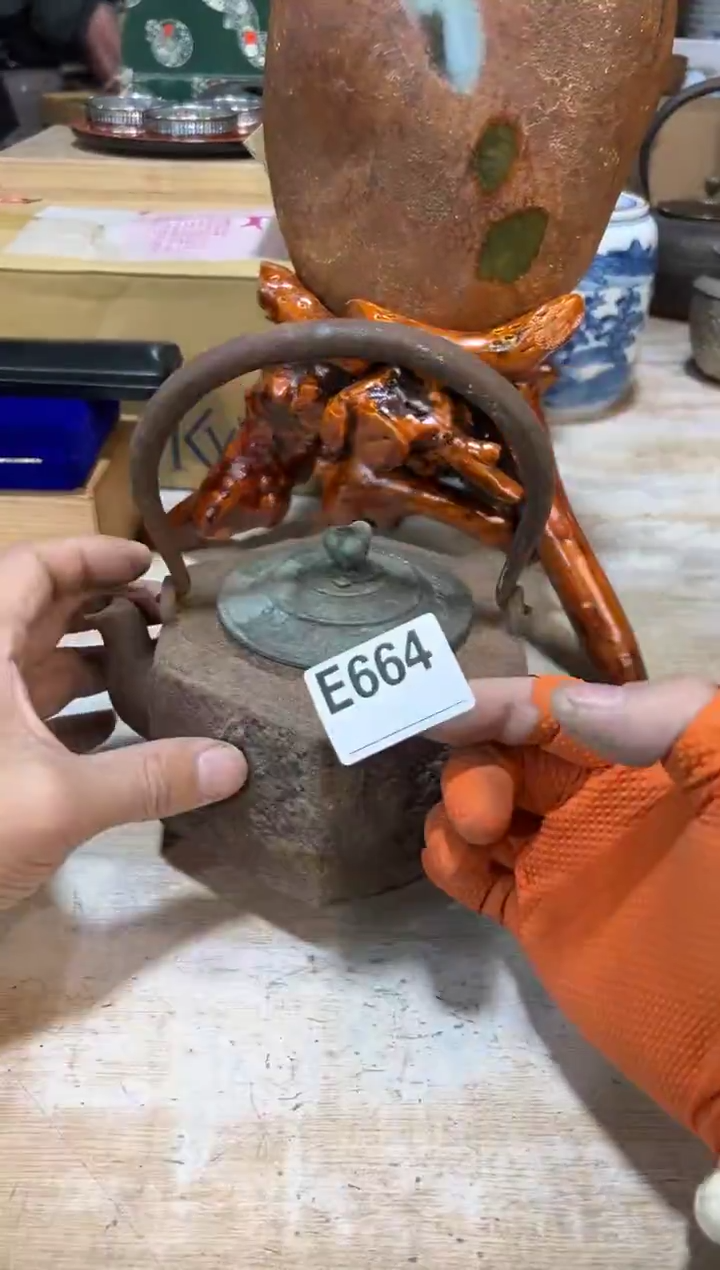 直播定闪专用链接伟直播定闪专用链接