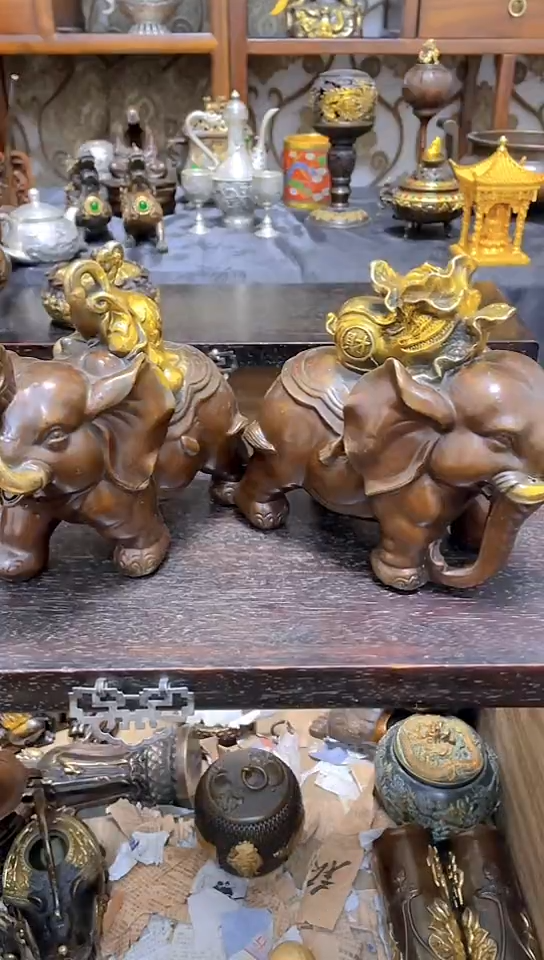 0301李哥专属推荐链接