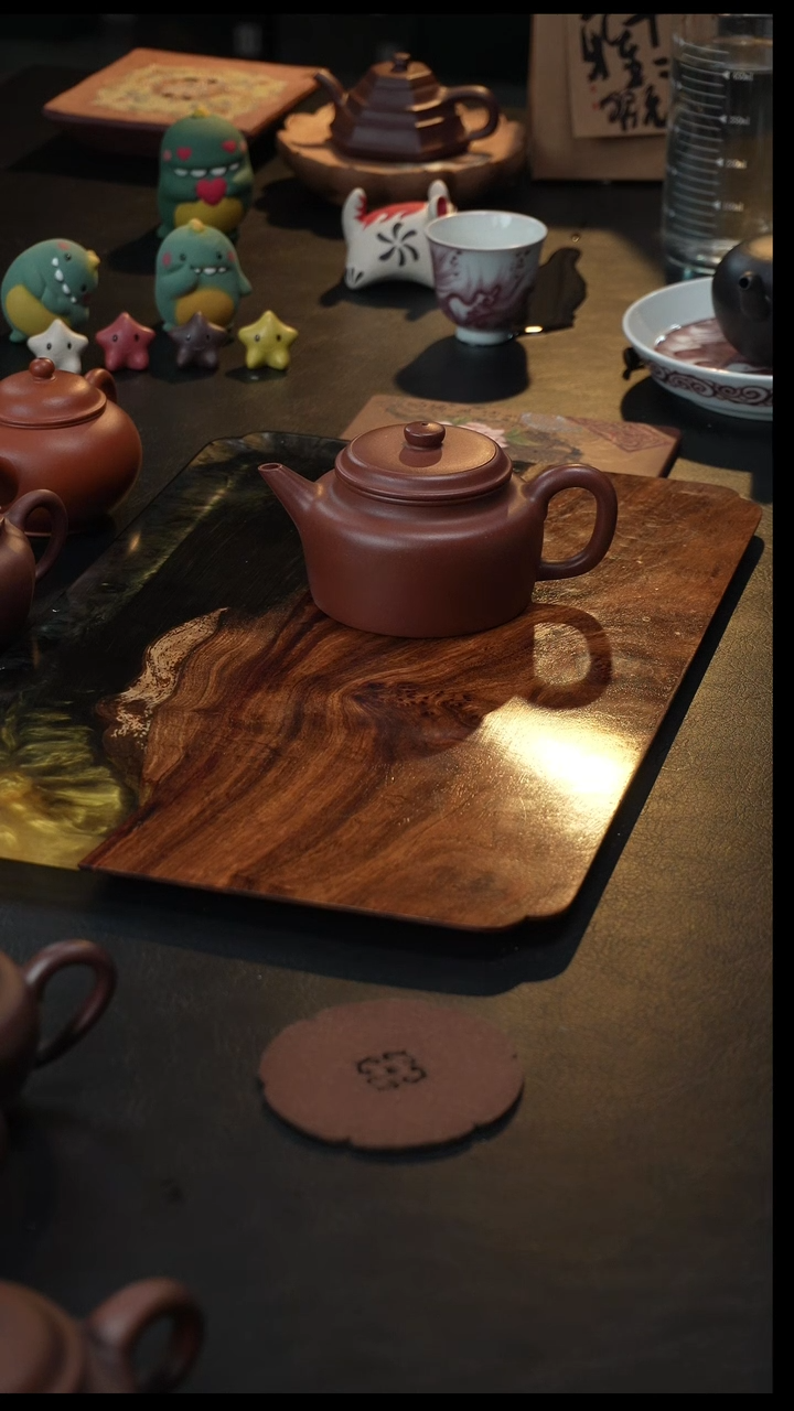 茶壶紫砂＊***＊1111111111111