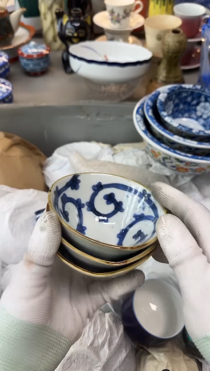 摆件桃**酱瓷器瓷器瓷器瓷器