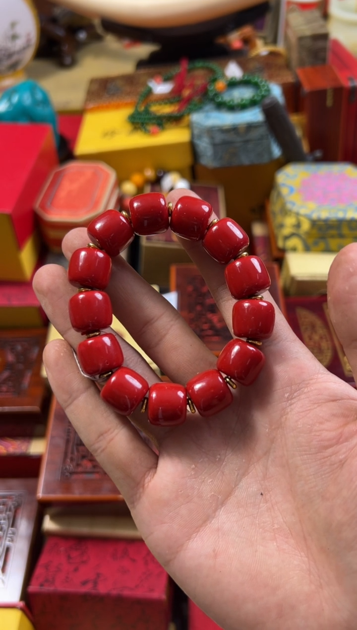 【闪购商品】木——————————