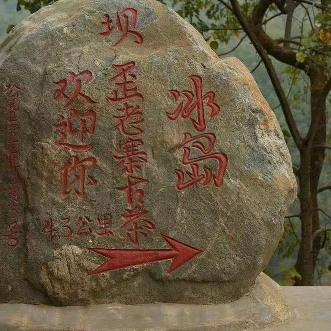 云南普洱茶冰岛，坝歪，混采古树，高甜特色，高香耐泡，散装生普