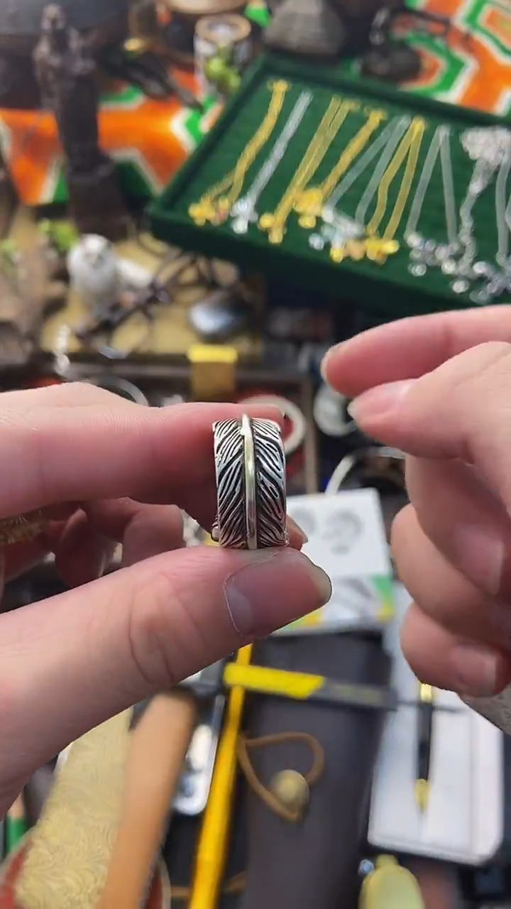 【闪购商品】瓷片四季故事杂货铺秀秀的小铺208