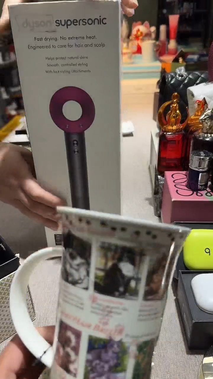 瓷片算了，真划算买它@@1