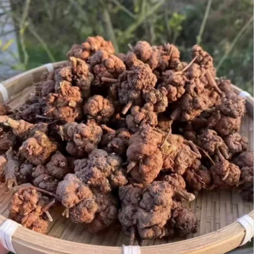 甄选【消流果】珍藏  阳专属