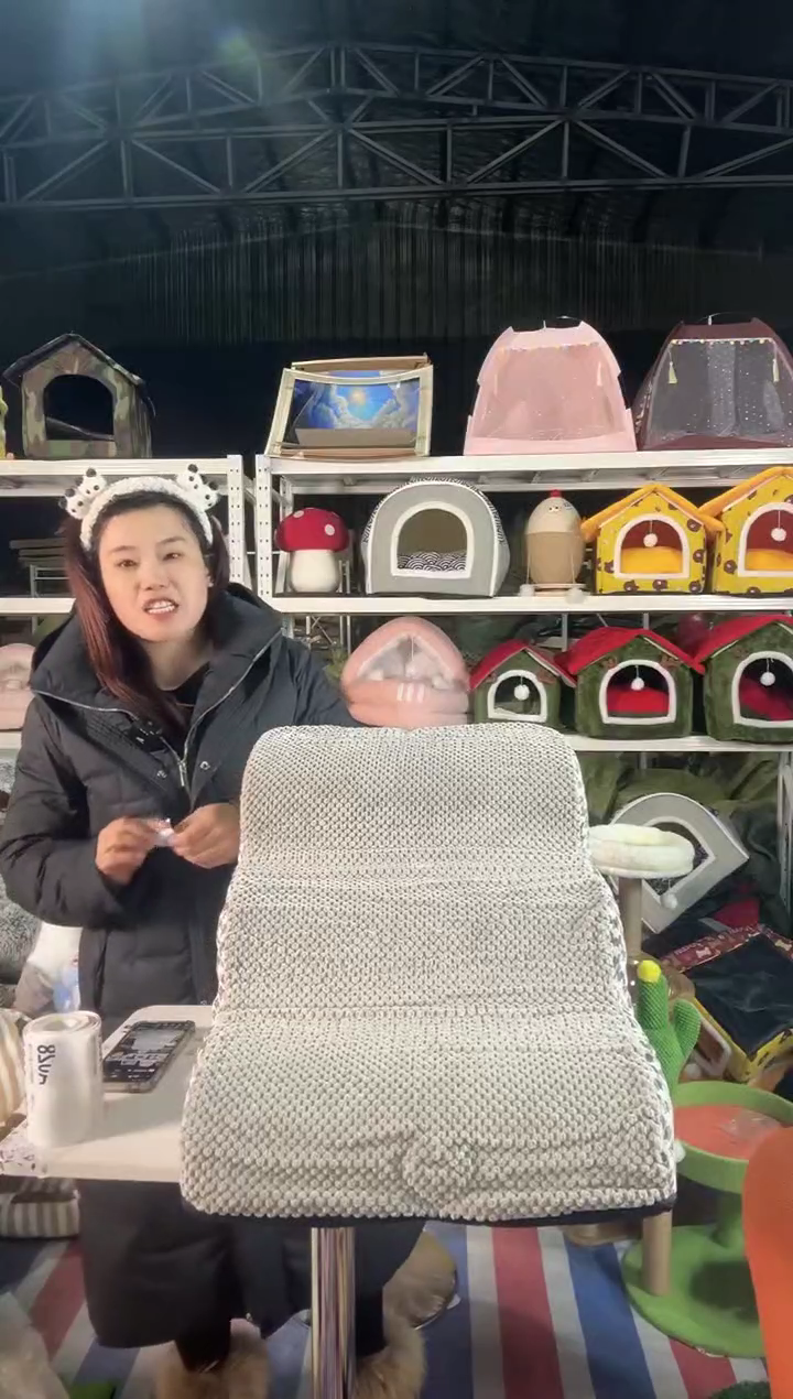 A020清仓全部亏本处理默认微瑕疵