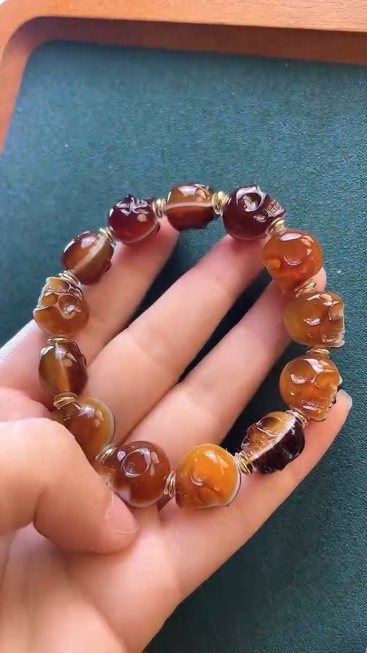 【闪购商品】玛瑙/玉髓11111未镶嵌111111