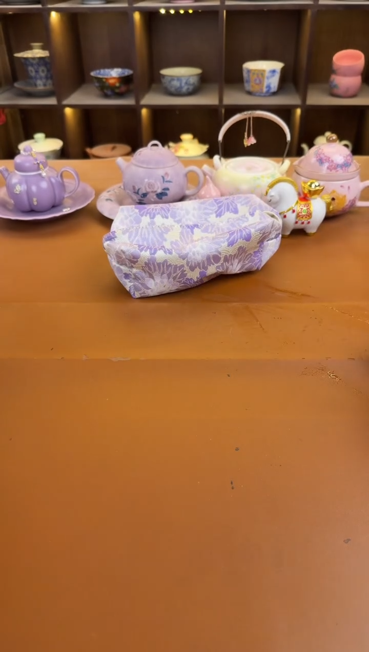 库存仅剩一单（不带礼盒）