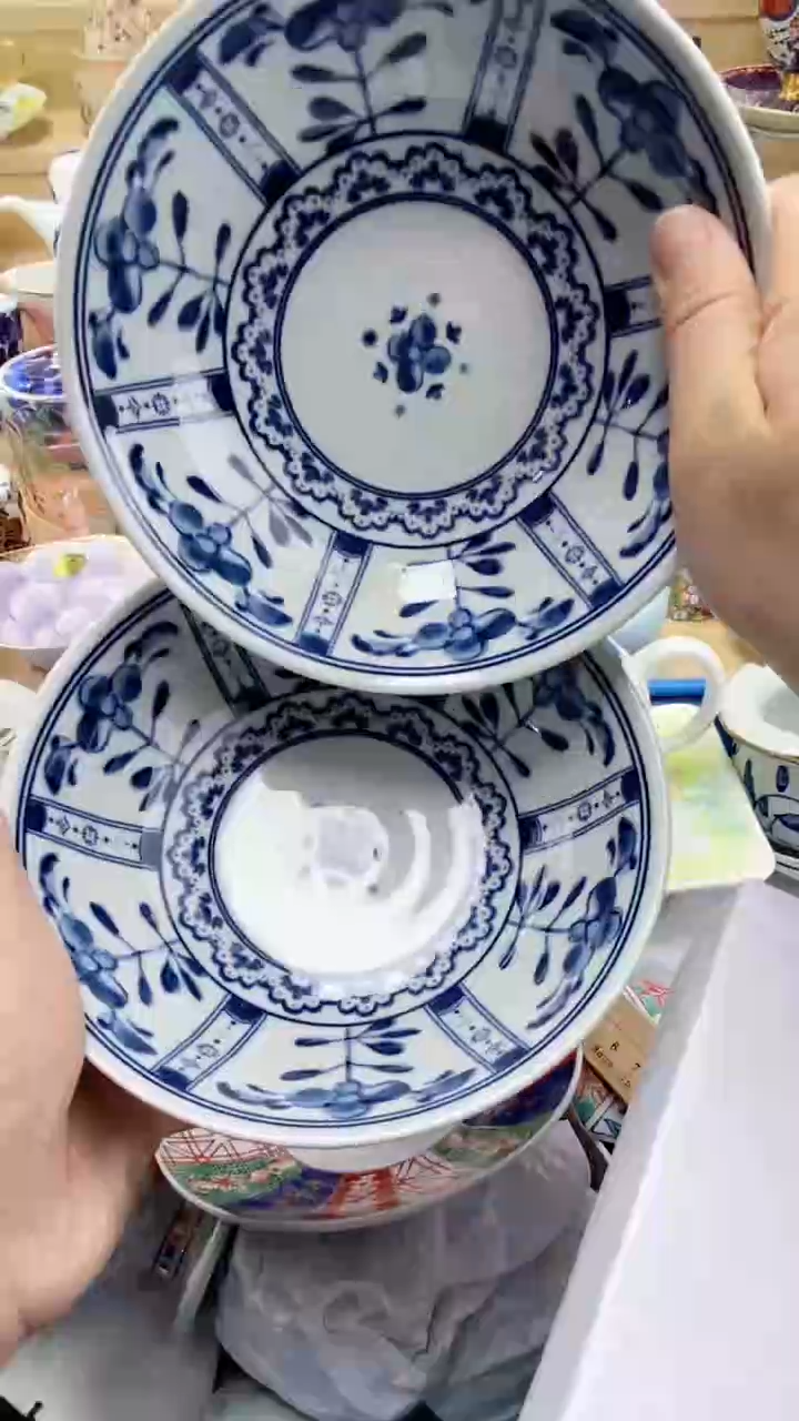 【闪购商品】【闪购商品】【闪购商品】