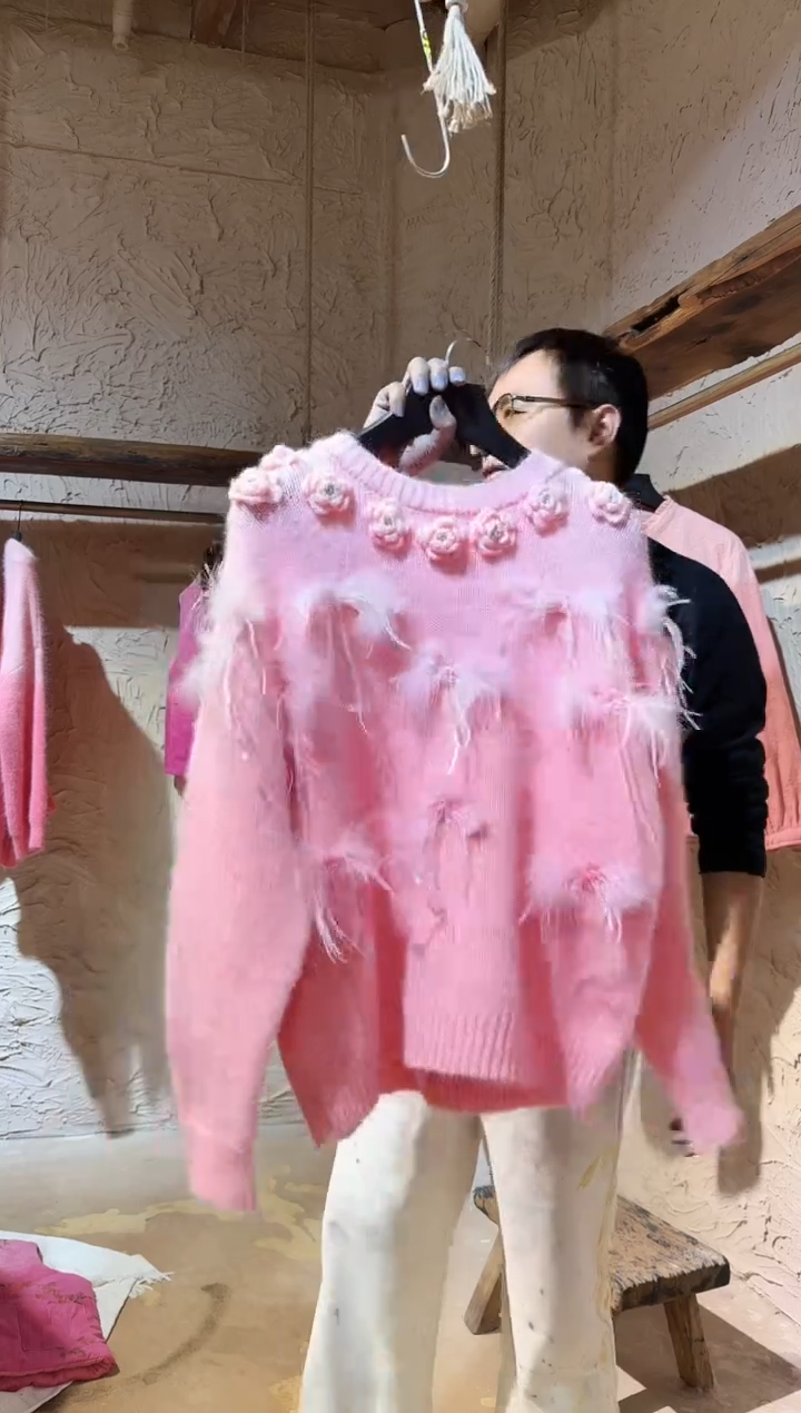 粉染11111111111111