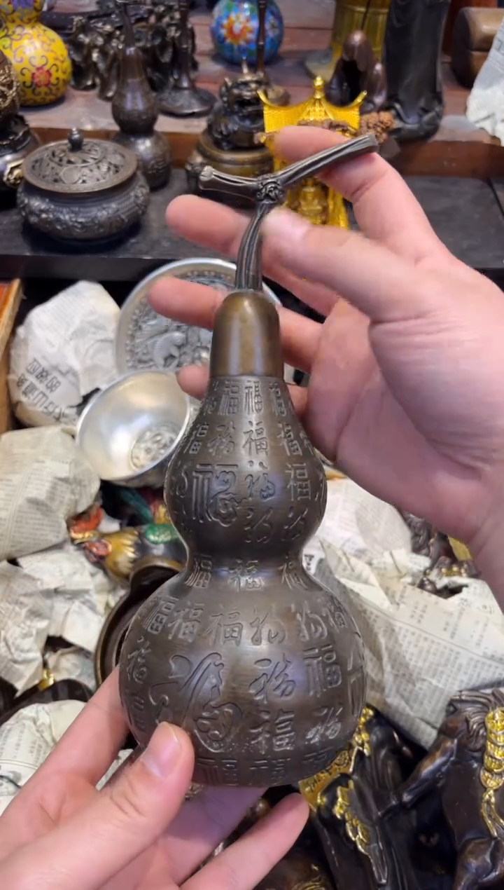 【闪购商品】A蔡哥专属高端精品115