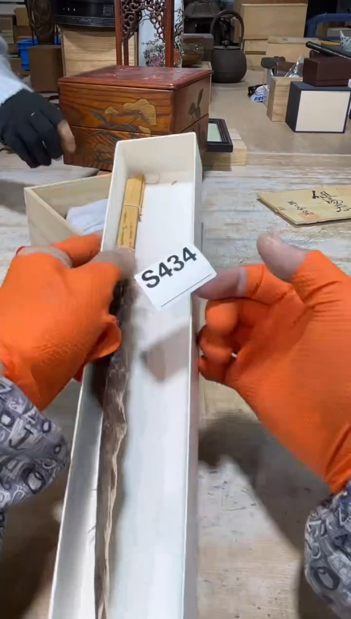 直播定闪专用链接辰*直播定闪专用链接888