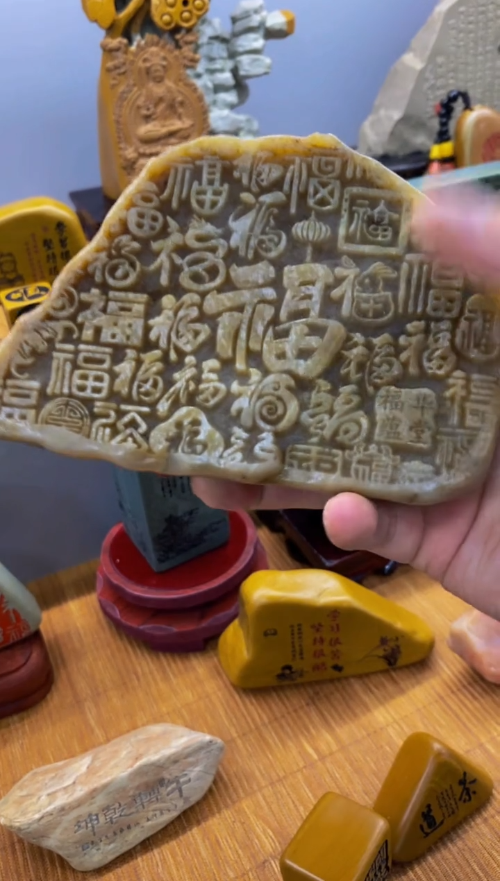 【闪购商品】茶宠111111111111111111