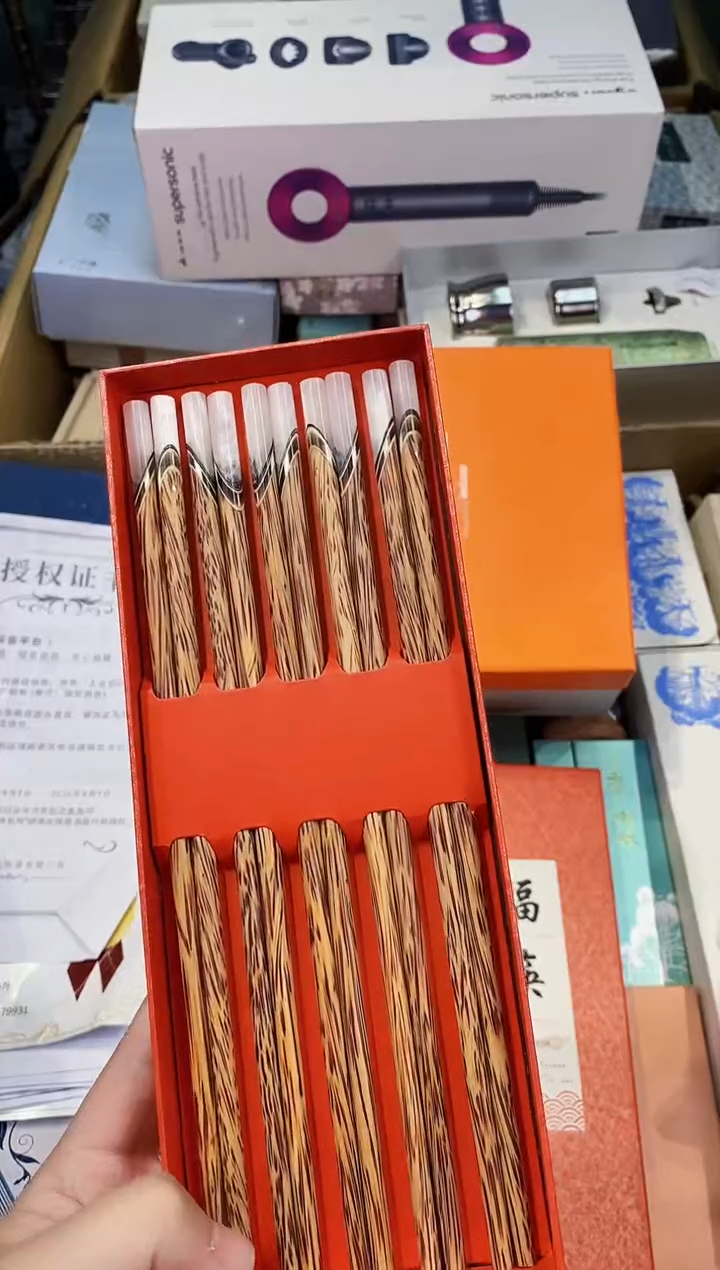 【闪购商品】瓷片都是我的大宝贝儿瓷器