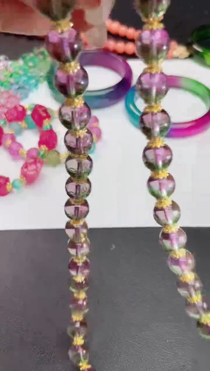 以图为准 拍下即可